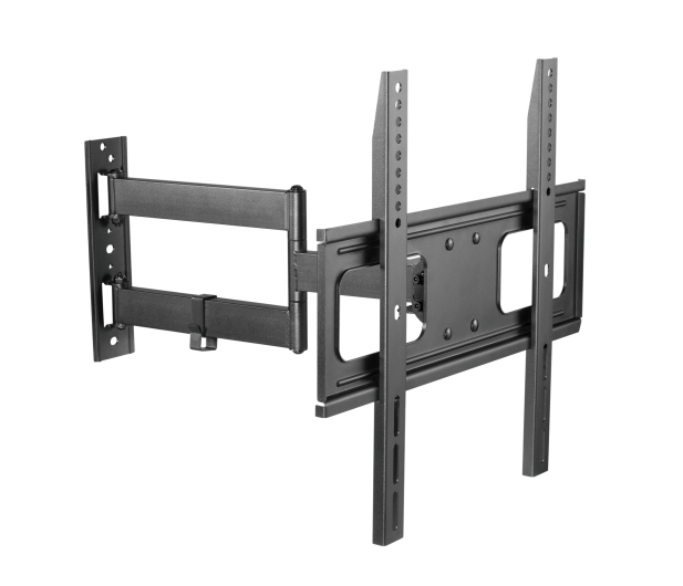 VIGGO DESIGN Uchwyt TV WML-8050-F Ramieniowy 32-80 Cali - 1457497 - zdjęcie 10